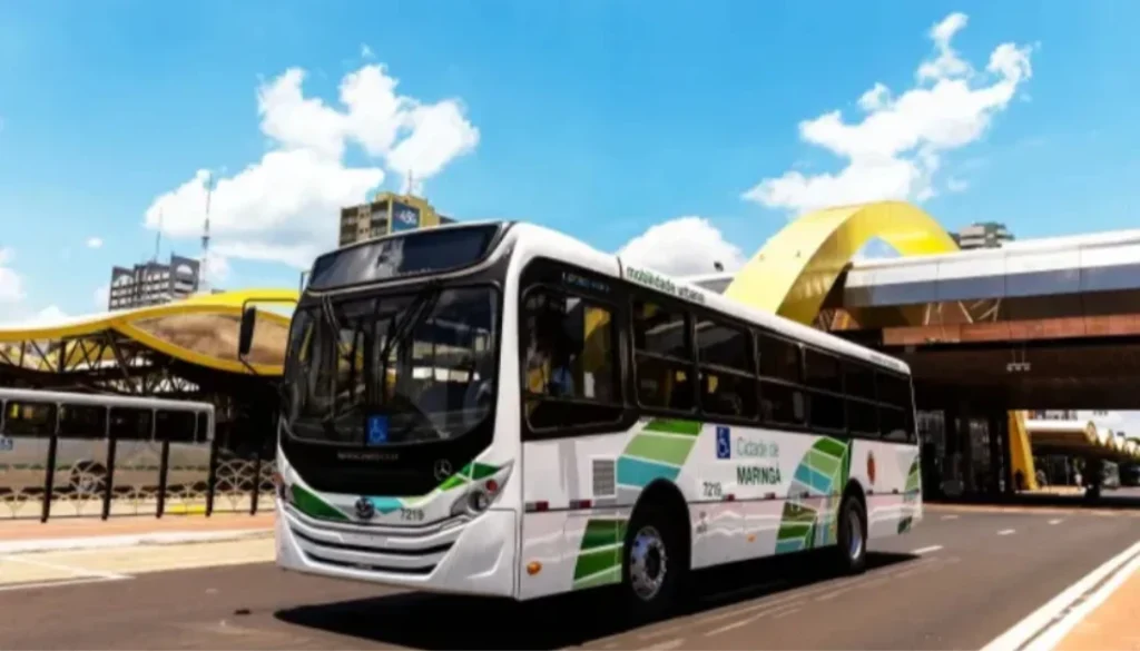 aC1Ar-motoristas-da-tccc-e-cidade-verde-anunciam-greve