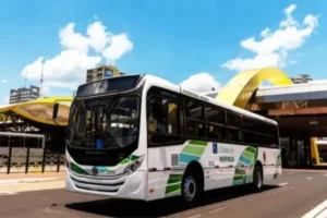 aC1Ar-motoristas-da-tccc-e-cidade-verde-anunciam-greve