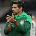 abel-ferreira-palmeiras-botafogo-e1737805408349