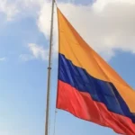 af471990bcc114b0e73269efad10afbf316