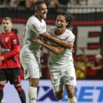 afeoficial_1755471733_3701487642718377016_1666935055