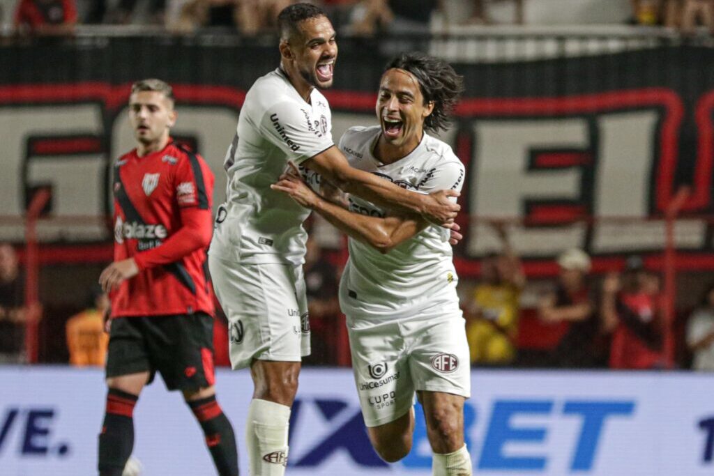 afeoficial_1755471733_3701487642718377016_1666935055