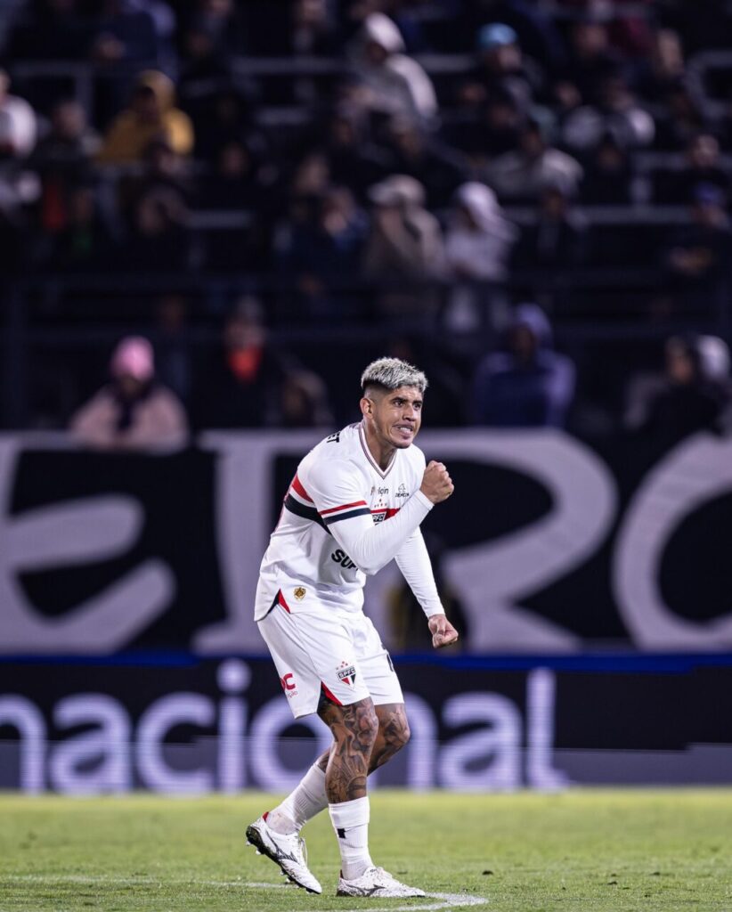 alan.franco.2_1752724454_3678441790827103435_4678016420