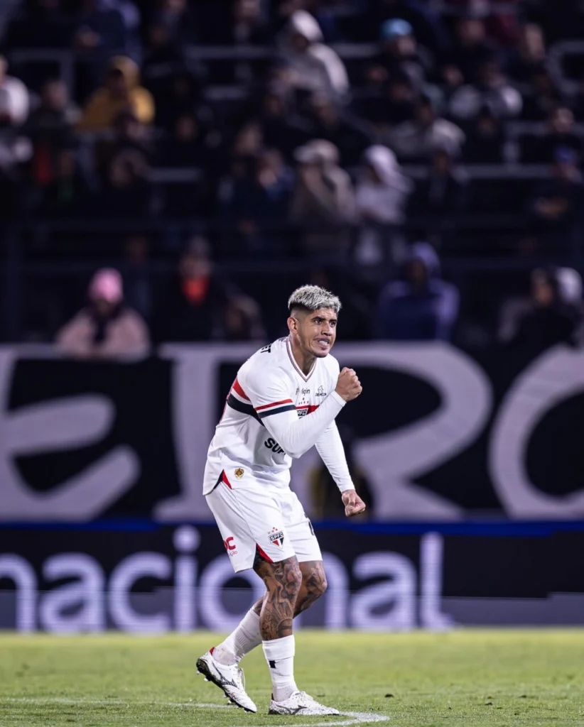 alan.franco.2_1752724454_3678441790827103435_4678016420