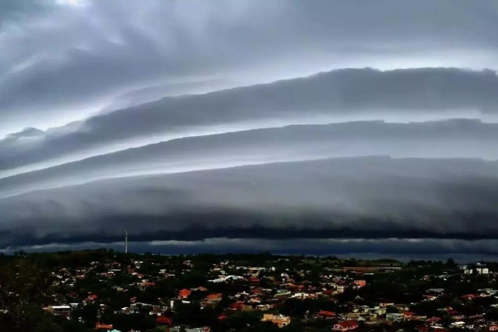 alerta-de-ventos-fortes-2-1024×683