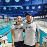 apanmaringa_1753997400_3689101999968065545_5701421367