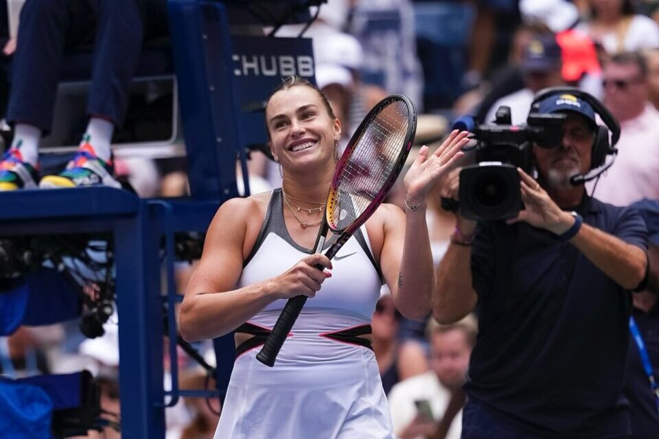 arynasabalenka_1756071333_3706517451364932021_700634530