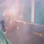 ataque-a-academia-de-futebol-do-palmeiras-2857141-article