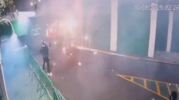 ataque-a-academia-de-futebol-do-palmeiras-2857141-article