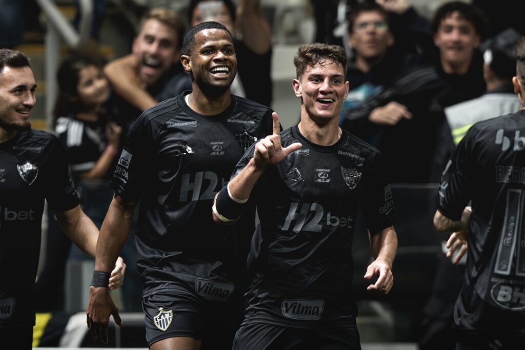 atletico_1754263595_3691353035521154318_777159969