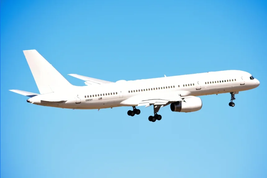 aviao-secreto-eua-860×573