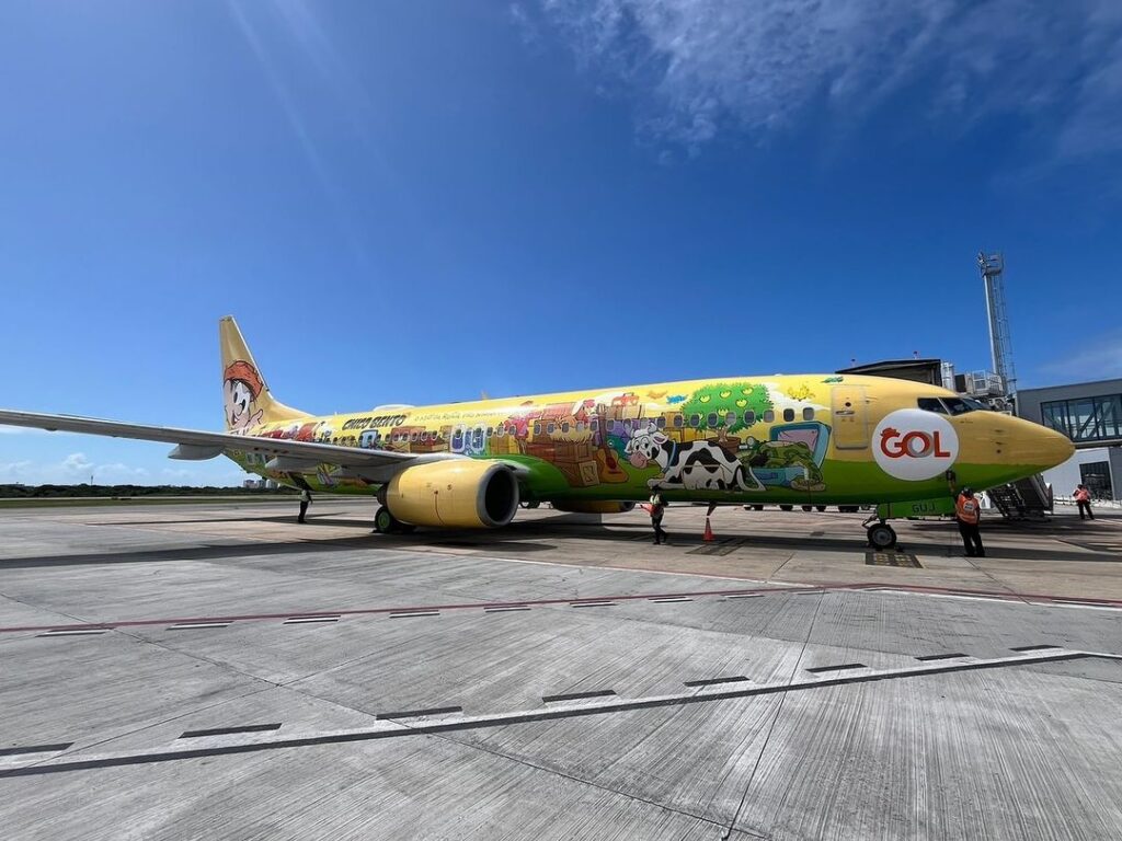 aviao_chicovento_fotoenzoluis3