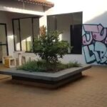 b7f46cf46115af84e2770cb37b7dedb6