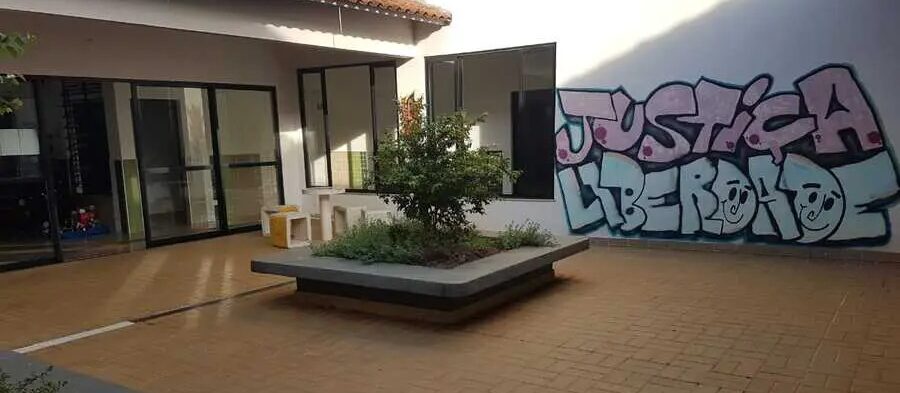 b7f46cf46115af84e2770cb37b7dedb6