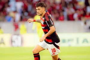 ba65d92df1be06b952d261fdc926788cf80