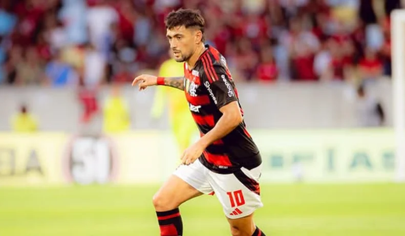 ba65d92df1be06b952d261fdc926788cf80