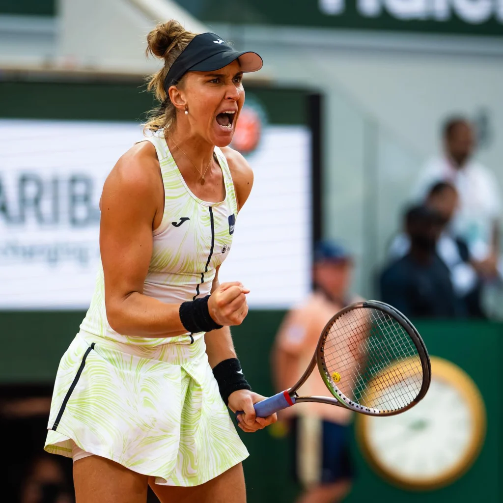 biahaddadmaia_1686316231_3121369243485677177_25308225 (5)