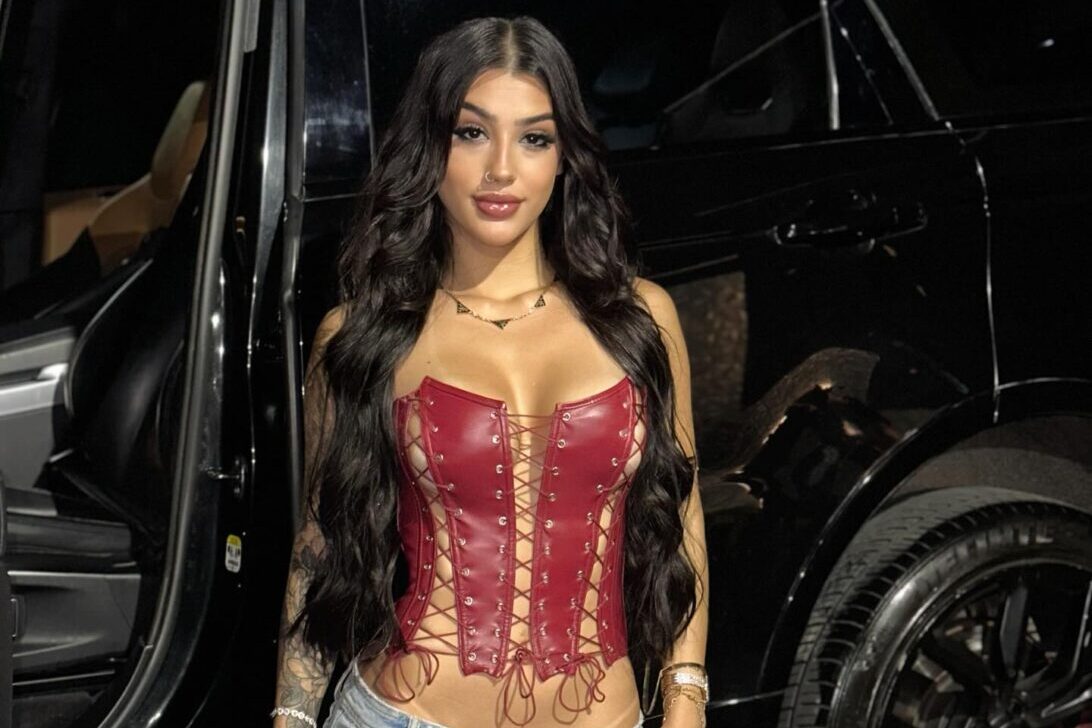 biamiranda_1753654087_3686240115878522869_4575446102