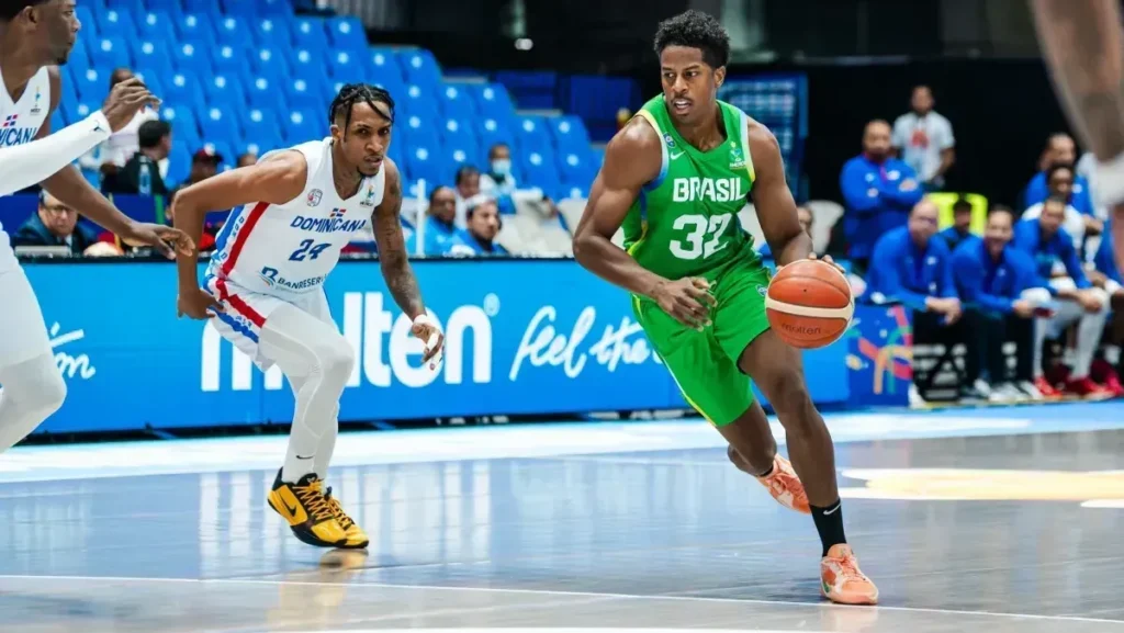 brasil_x_republica_dominicana_americup-e1756414087234