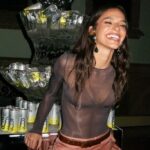 brunamarquezine_1755654353_3703019567665239806_5383478