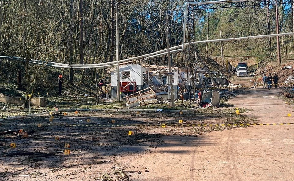 buscas-vestigios-vitimas-explosao-quatro-barras-4-960×592