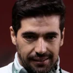 c5354c0acb5a350ac610245b5eb23d270e9