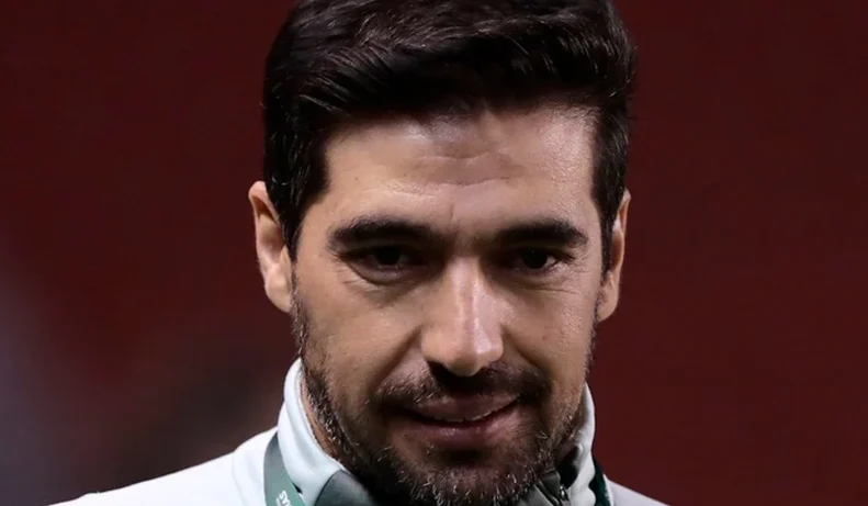 c5354c0acb5a350ac610245b5eb23d270e9