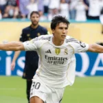 c57c33f2f8ae0d56c06d24b9944a5875384