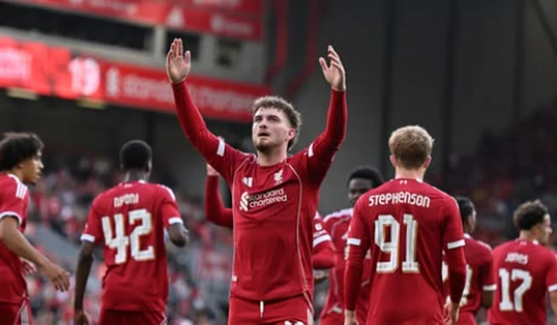 cabe2ad06560ea62deffbd93d7271296370