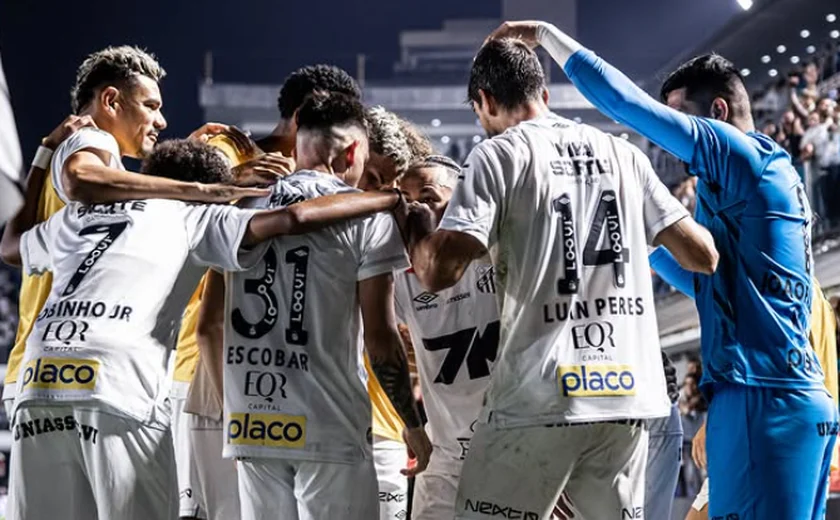 captura-de-tela-2025-08-04-084027