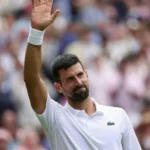 captura-de-tela-2025-08-04-145020