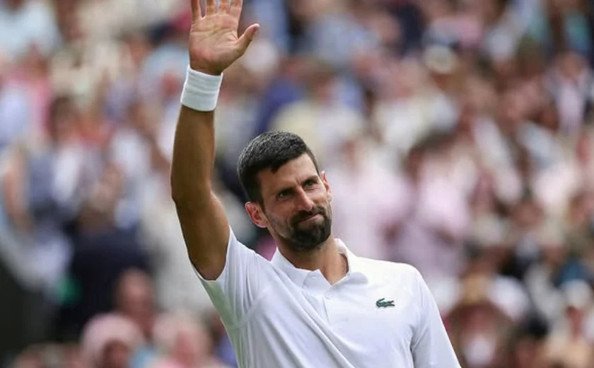 captura-de-tela-2025-08-04-145020