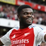 captura-de-tela-2025-08-05-112430