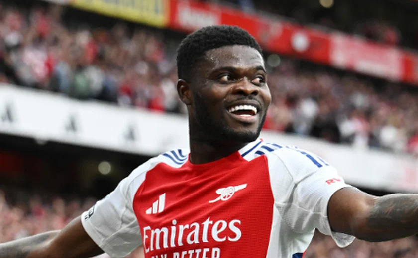 captura-de-tela-2025-08-05-112430