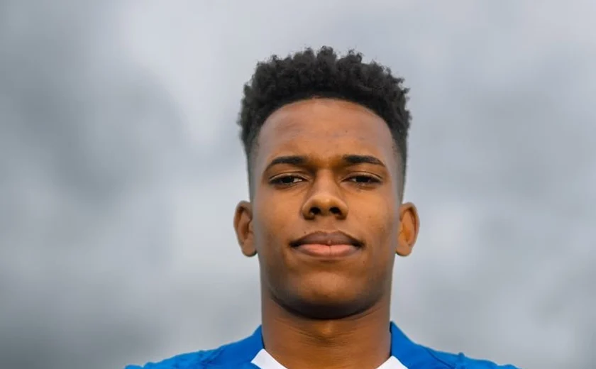 captura-de-tela-2025-08-05-172311