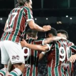 captura-de-tela-2025-08-20-081414