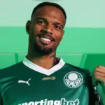 carlos-miguel-palmeiras