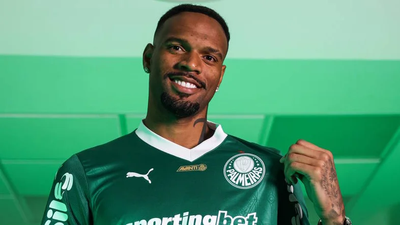 carlos-miguel-palmeiras