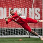 _carlosmiguel98_1745603847_3618709809368516245_22175327177