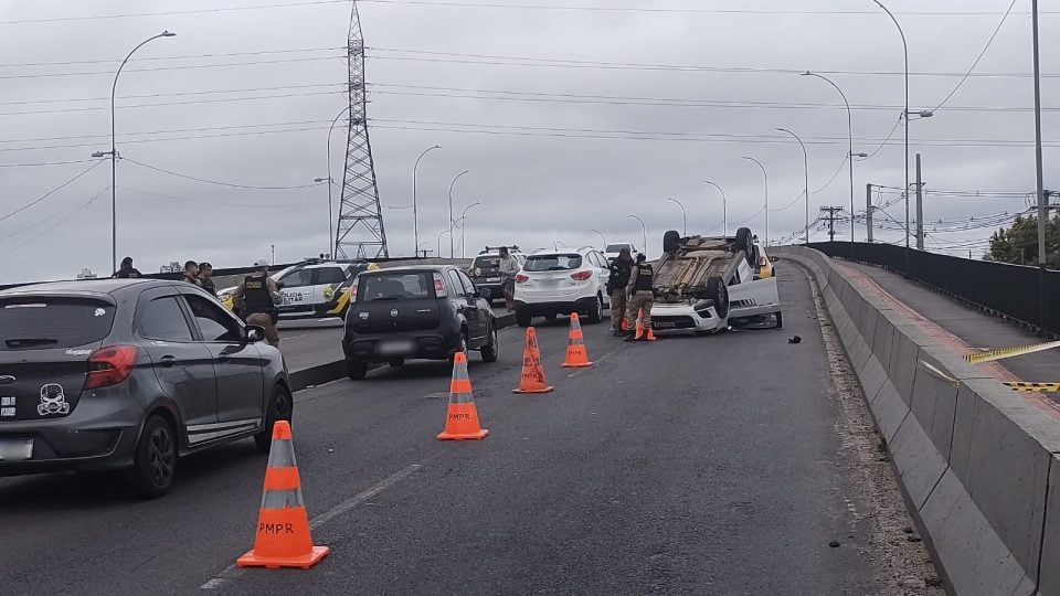 carro-capota-perseguicao-motel-960×540