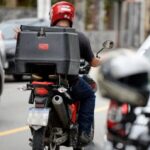 carteirinha-motoboy-legal-barra-mansa-felipe-vieira-1024×688-1 (1)