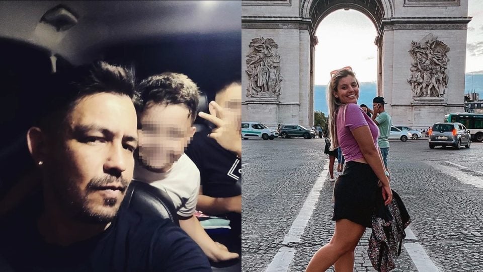 casal-morto-sao-jose-dos-pinhais-960×540