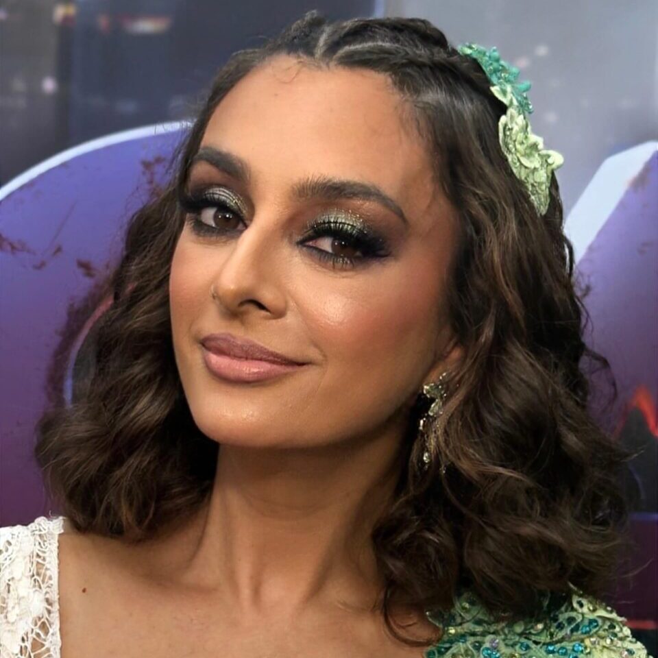 catiafonseca_1755010800_3697607046838205363_26310505