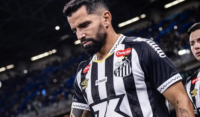 cbcbea45a508b9ff7c3c2cbae9ed5118ce9