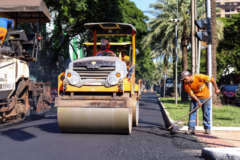 cd97a74f-7d6e-4d0e-afe3-8d532c86d4d9 (1)