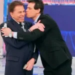 celso-portiolli-silvio-santos-beijo-tvpop-712×370.jpeg