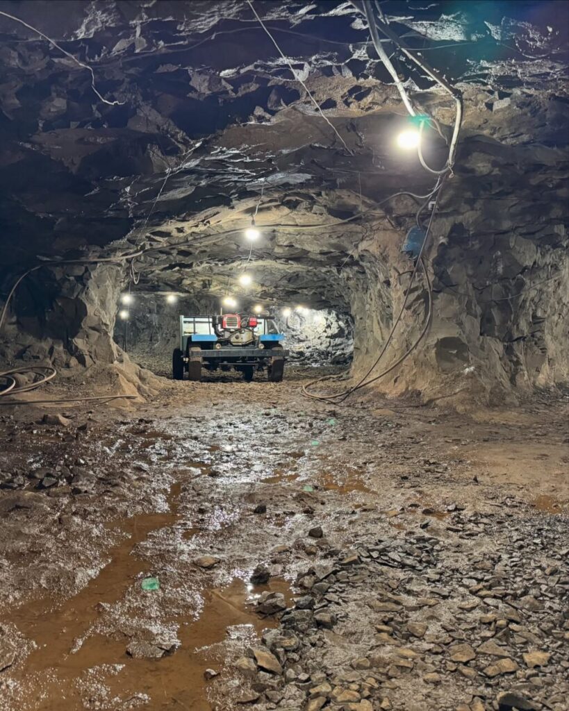 chopinzinhof2j_1750720059_3661627709798683396_74831551834