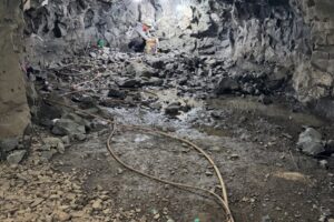 chopinzinhof2j_1750720059_3661627709840595337_74831551834