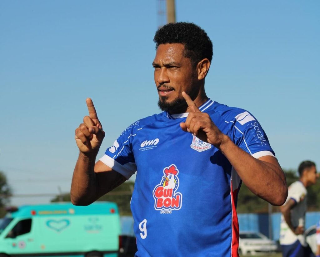 cianortefc_1753709219_3686702602998429546_641732734