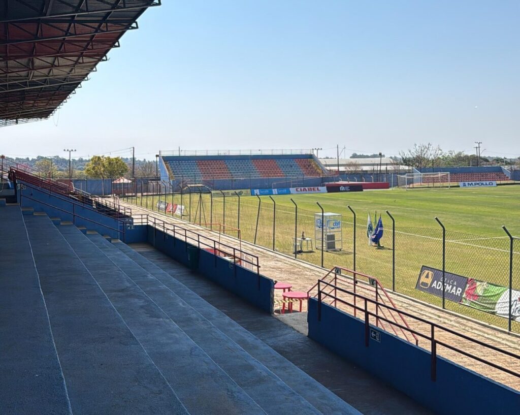 cianortefc_1755446737_3701277961223741204_641732734